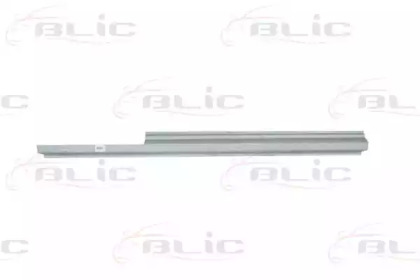 BLIC 6505-06-0518018P BLIC 6505-06-0518018P