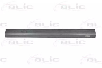 BLIC 6505-06-0519016P BLIC 6505-06-0519016P