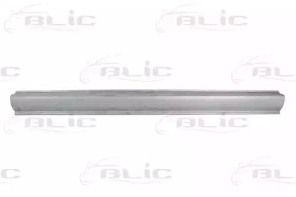 BLIC 6505-06-0521015P