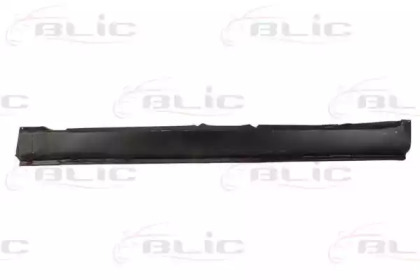 BLIC 6505-06-0523011P BLIC 6505-06-0523011P