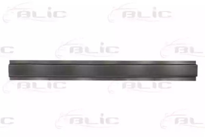 BLIC 6505-06-0531017P