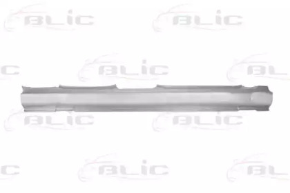 BLIC 6505-06-0535012P BLIC 6505-06-0535012P
