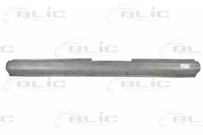 BLIC 6505-06-0535015P BLIC 6505-06-0535015P