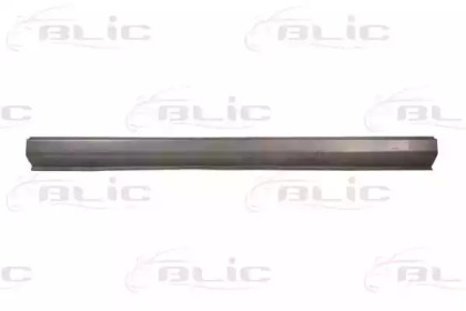 BLIC 6505-06-0535016P BLIC 6505-06-0535016P