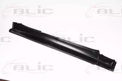 BLIC 6505-06-0536011P BLIC 6505-06-0536011P