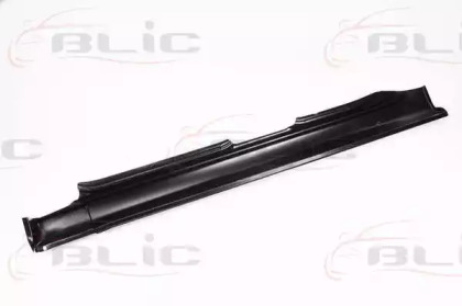 BLIC 6505-06-0536012P BLIC 6505-06-0536012P