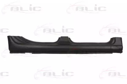 BLIC 6505-06-0536014P BLIC 6505-06-0536014P