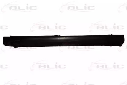 BLIC 6505-06-0550002P BLIC 6505-06-0550002P