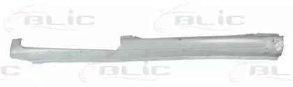 BLIC 6505-06-0550012P BLIC 6505-06-0550012P