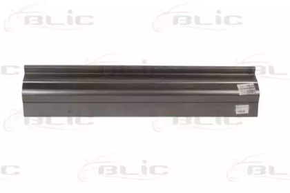 BLIC 6505-06-0552001P BLIC 6505-06-0552001P