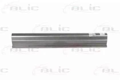 BLIC 6505-06-0552044P