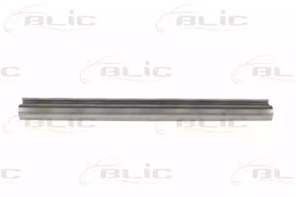 BLIC 6505-06-0553015P BLIC 6505-06-0553015P