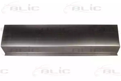 BLIC 6505-06-0911001P BLIC 6505-06-0911001P