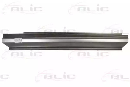 BLIC 6505-06-0911012P BLIC 6505-06-0911012P