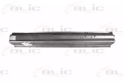 BLIC 6505-06-0913012P BLIC 6505-06-0913012P