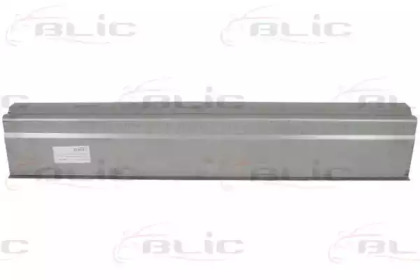 BLIC 6505-06-0913044P BLIC 6505-06-0913044P