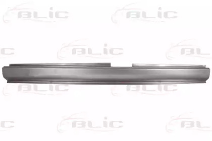 BLIC 6505-06-0930011P BLIC 6505-06-0930011P