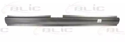 BLIC 6505-06-0930012P BLIC 6505-06-0930012P