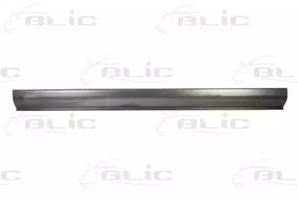 BLIC 6505-06-0930015P BLIC 6505-06-0930015P