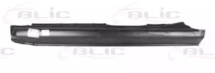 BLIC 6505-06-1135011P BLIC 6505-06-1135011P