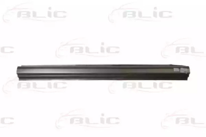 BLIC 6505-06-1135015P
