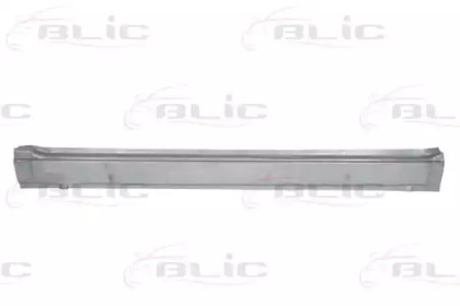BLIC 6505-06-1149011P BLIC 6505-06-1149011P