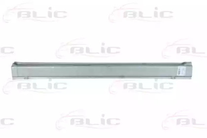 BLIC 6505-06-1149012P BLIC 6505-06-1149012P