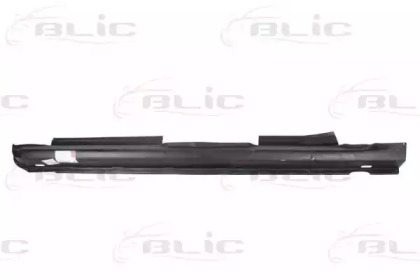 BLIC 6505-06-1301011P BLIC 6505-06-1301011P