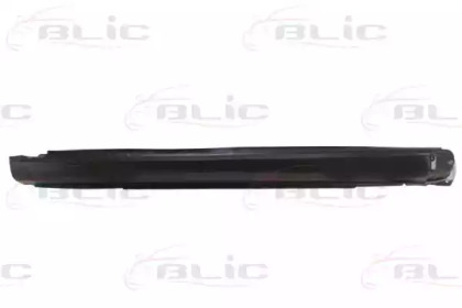 BLIC 6505-06-1628012P BLIC 6505-06-1628012P