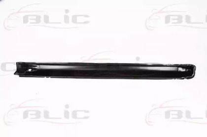 BLIC 6505-06-1629011P BLIC 6505-06-1629011P