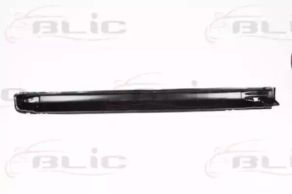BLIC 6505-06-1629012P BLIC 6505-06-1629012P
