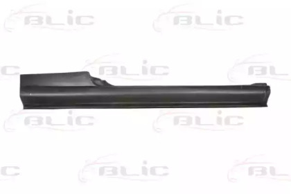 BLIC 6505-06-1629013P BLIC 6505-06-1629013P