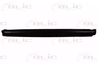 BLIC 6505-06-1666011P BLIC 6505-06-1666011P