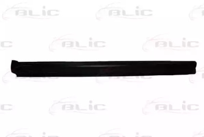 BLIC 6505-06-1666012P BLIC 6505-06-1666012P