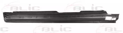 BLIC 6505-06-1670011P BLIC 6505-06-1670011P