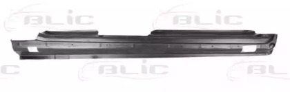 BLIC 6505-06-1670012P BLIC 6505-06-1670012P