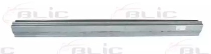 BLIC 6505-06-1675015P