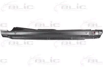 BLIC 6505-06-2023014P BLIC 6505-06-2023014P