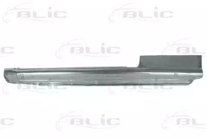 BLIC 6505-06-2026001P BLIC 6505-06-2026001P