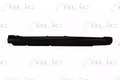 BLIC 6505-06-2026012P BLIC 6505-06-2026012P