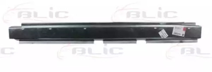 BLIC 6505-06-2045012P BLIC 6505-06-2045012P