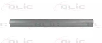 BLIC 6505-06-2088015P