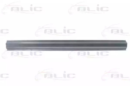 BLIC 6505-06-2092002P BLIC 6505-06-2092002P