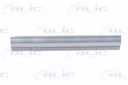 BLIC 6505-06-2092041P BLIC 6505-06-2092041P