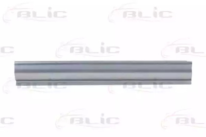 BLIC 6505-06-2092042P BLIC 6505-06-2092042P