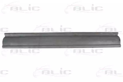 BLIC 6505-06-2092043P BLIC 6505-06-2092043P
