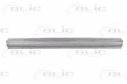 BLIC 6505-06-2092044P BLIC 6505-06-2092044P