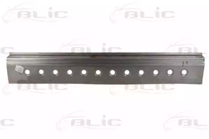 BLIC 6505-06-2092060P BLIC 6505-06-2092060P