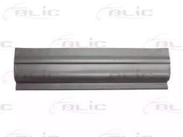 BLIC 6505-06-2092111P BLIC 6505-06-2092111P