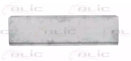 BLIC 6505-06-2094011P BLIC 6505-06-2094011P